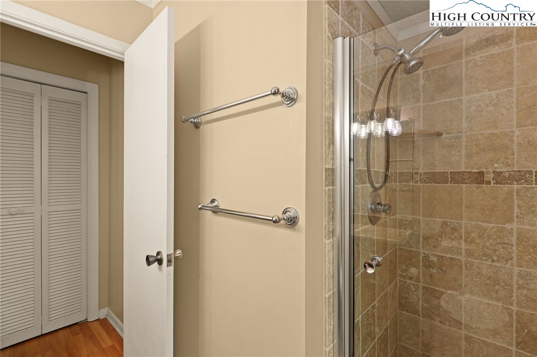143 Sycamore Boone, NC 28607 - Photo 23 of 33 Gallery Image 23