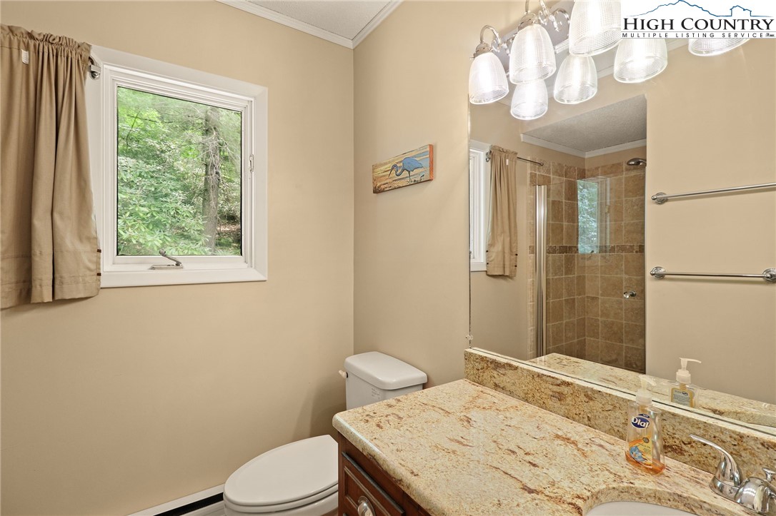 143 Sycamore Boone, NC 28607 - Photo 24 of 33 Gallery Image 24