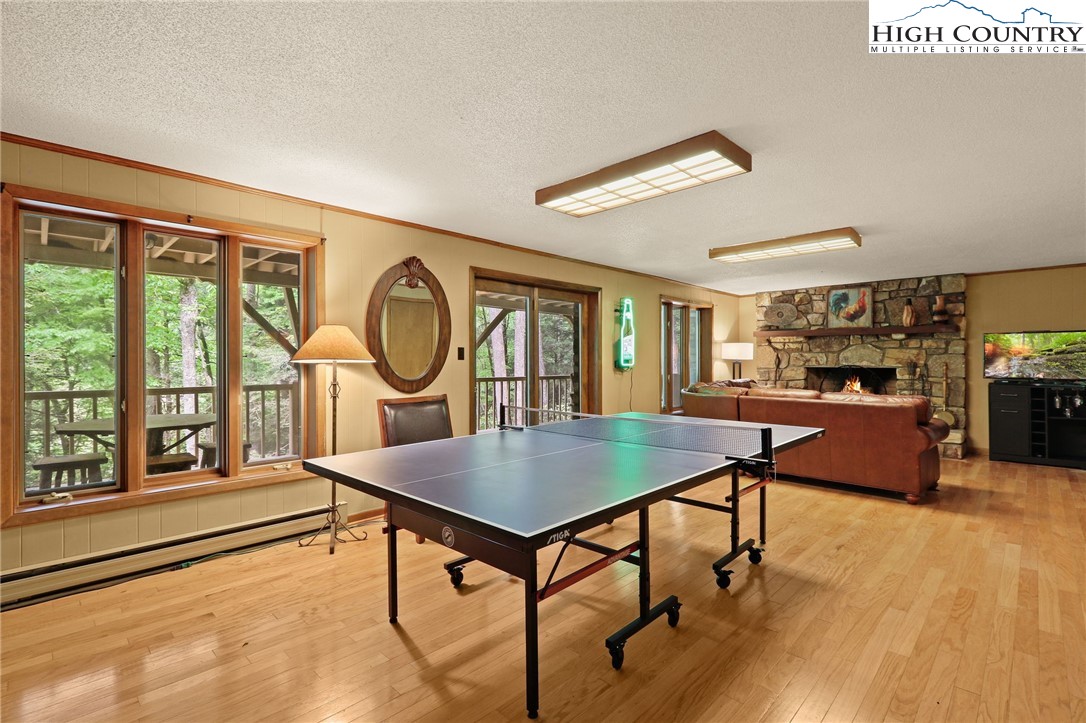 143 Sycamore Boone, NC 28607 - Photo 25 of 33 Gallery Image 25