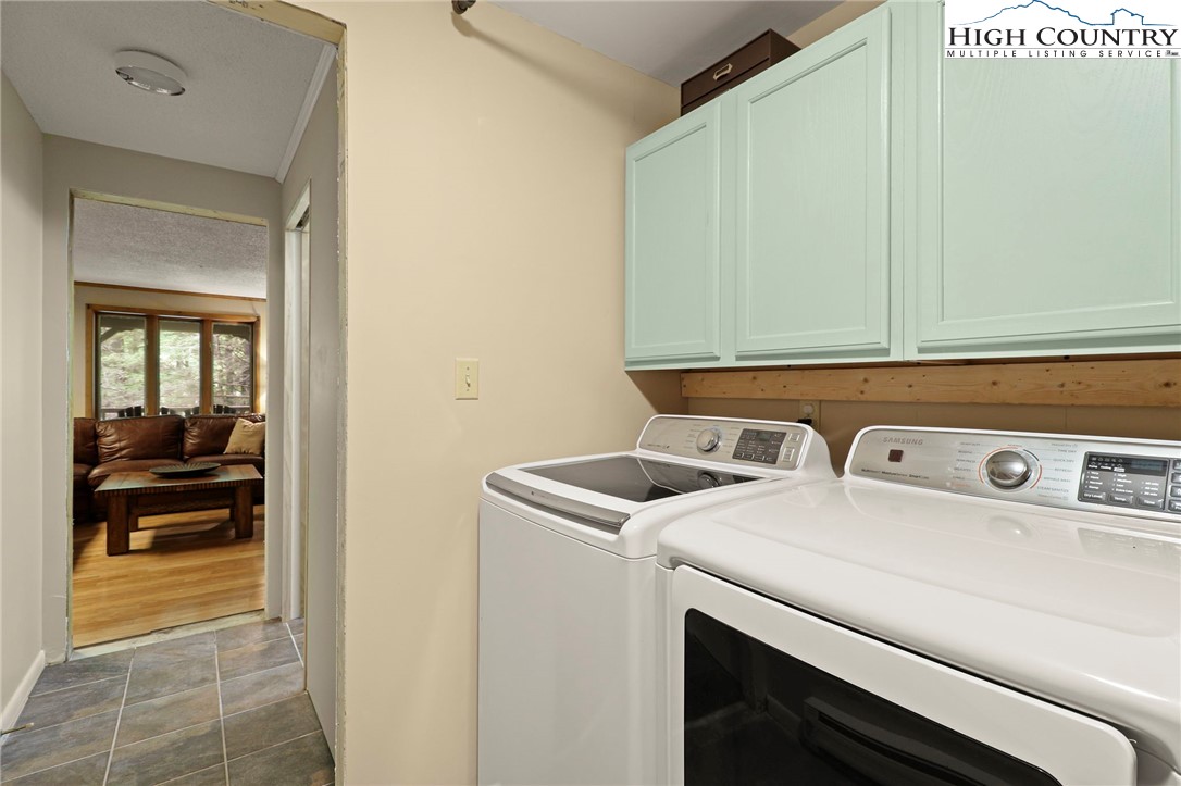 143 Sycamore Boone, NC 28607 - Photo 26 of 33 Gallery Image 26