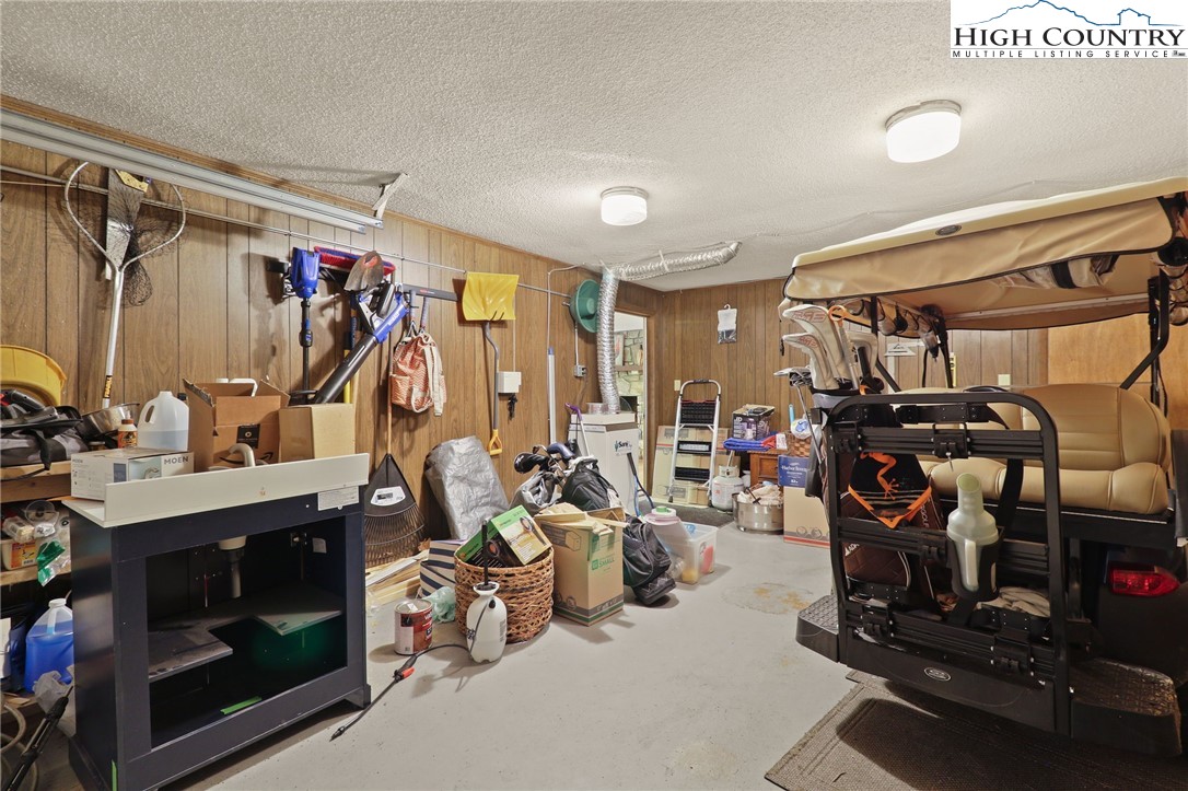 143 Sycamore Boone, NC 28607 - Photo 27 of 33 Gallery Image 27