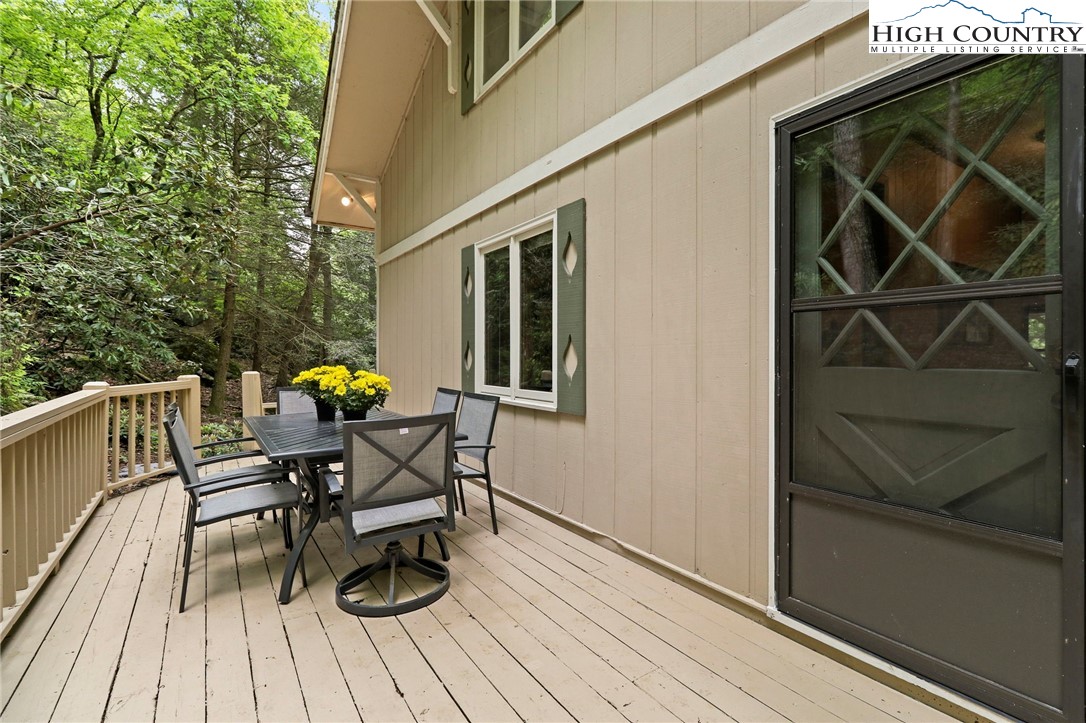 143 Sycamore Boone, NC 28607 - Photo 28 of 33 Gallery Image 28