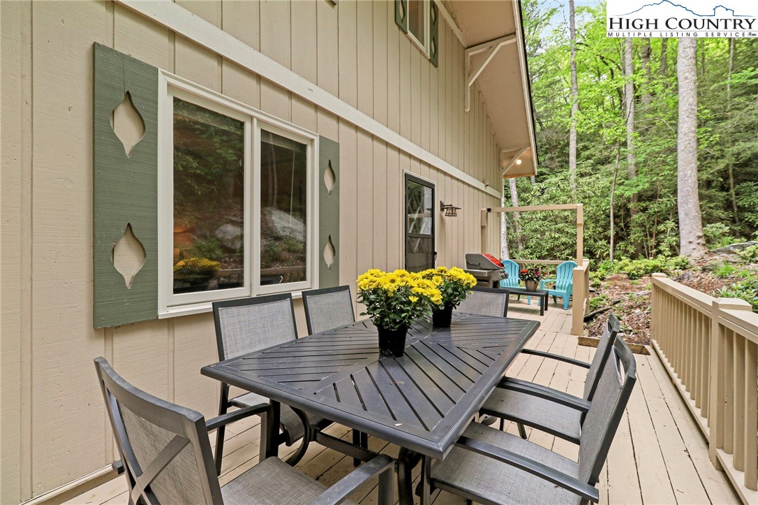 143 Sycamore Boone, NC 28607 - Photo 29 of 33 Gallery Image 29