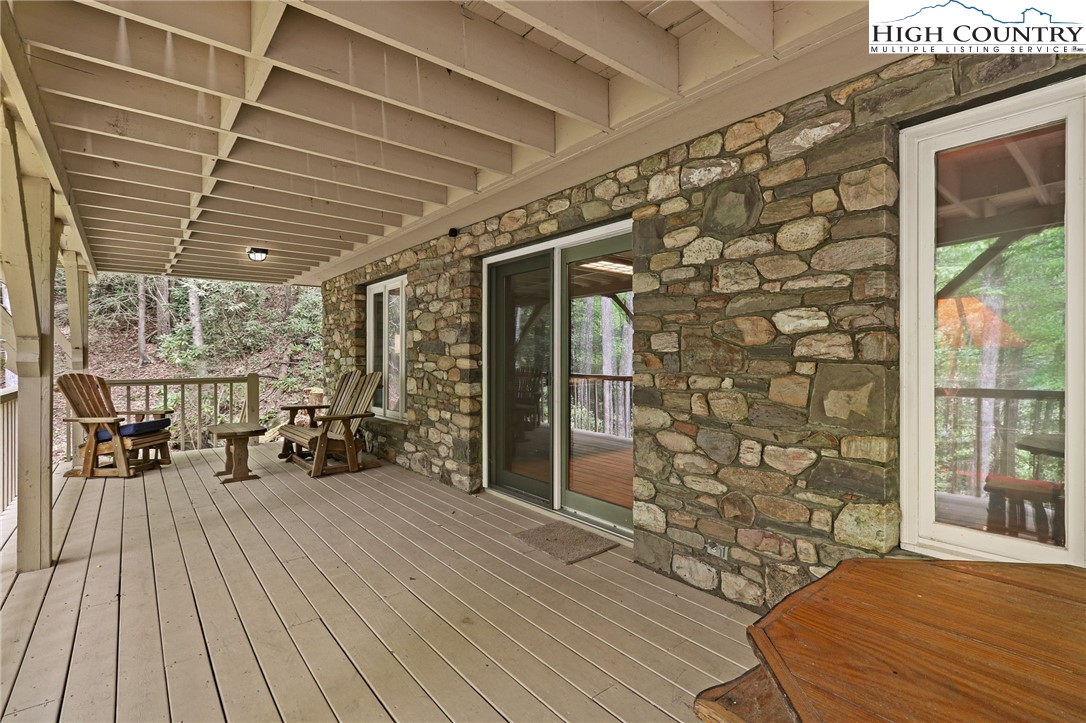 143 Sycamore Boone, NC 28607 - Photo 30 of 33 Gallery Image 30