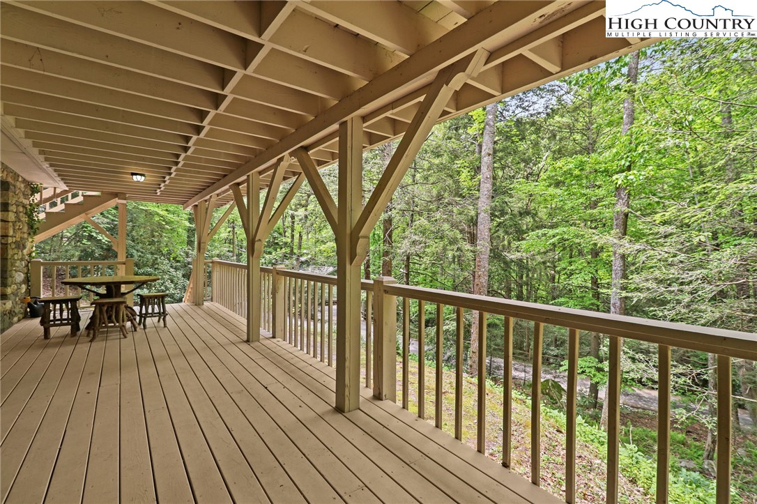 143 Sycamore Boone, NC 28607 - Photo 31 of 33 Gallery Image 31