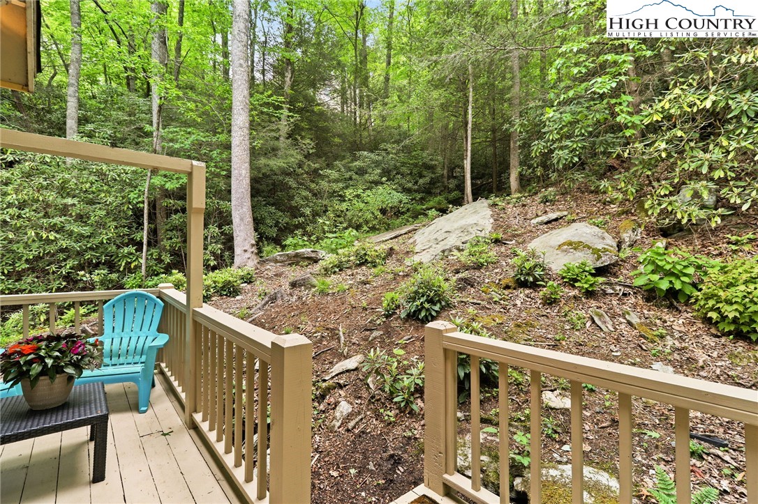 143 Sycamore Boone, NC 28607 - Photo 32 of 33 Gallery Image 32