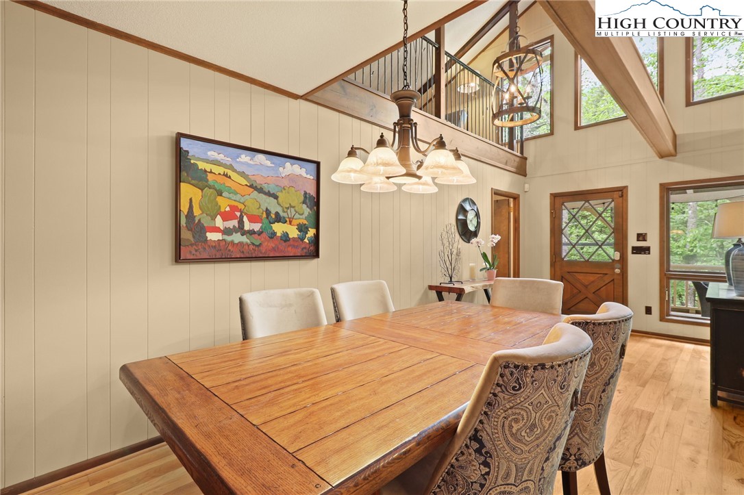 143 Sycamore Boone, NC 28607 - Photo 6 of 33 Gallery Image 6