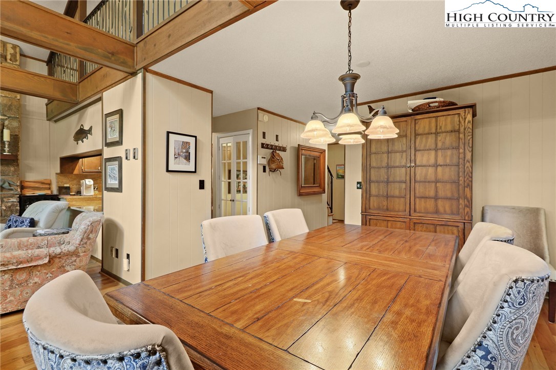143 Sycamore Boone, NC 28607 - Photo 7 of 33 Gallery Image 7