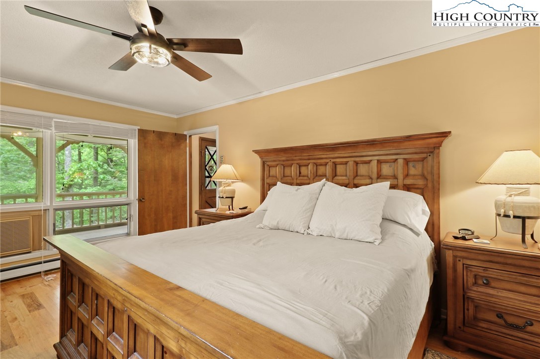 143 Sycamore Boone, NC 28607 - Photo 10 of 33 Gallery Image 10