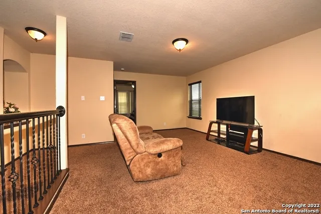 $2,400 | 8923 Dusty Run Lane, San Antonio, TX 78254