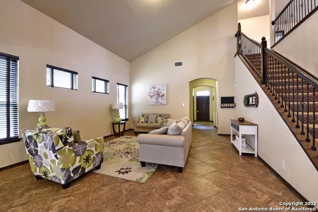 $2,400 | 8923 Dusty Run Lane, San Antonio, TX 78254