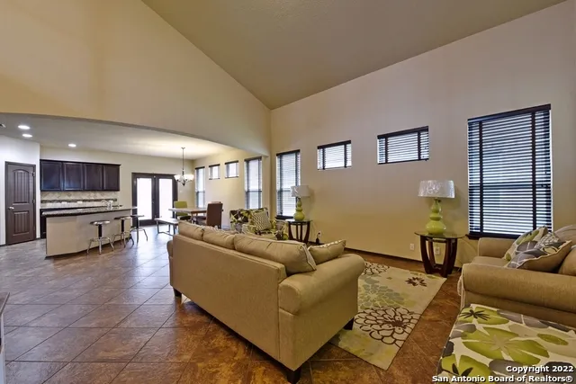 $2,400 | 8923 Dusty Run Lane, San Antonio, TX 78254