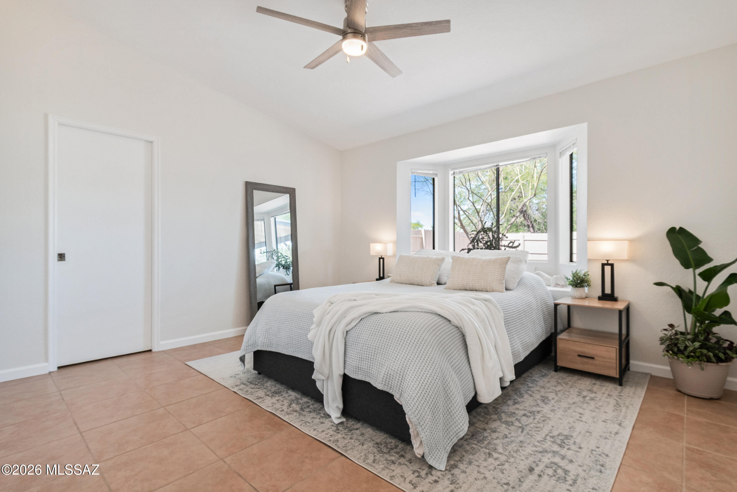 2700 West Firebrook Road Tucson, AZ 85741 - Photo 15 of 36 Gallery Image 15