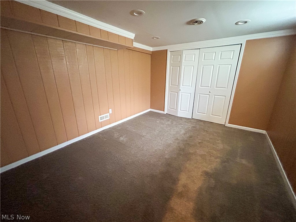 634 Bridge Road Akron, OH 44312 - Photo 20 of 22