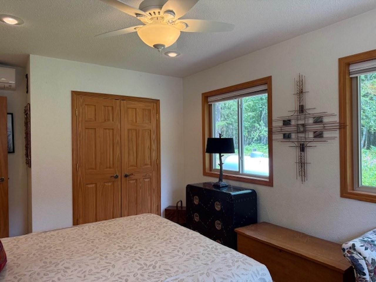 N2640 Hagman Road Elton, WI 54430 - Photo 43 of 58 Gallery Image 43