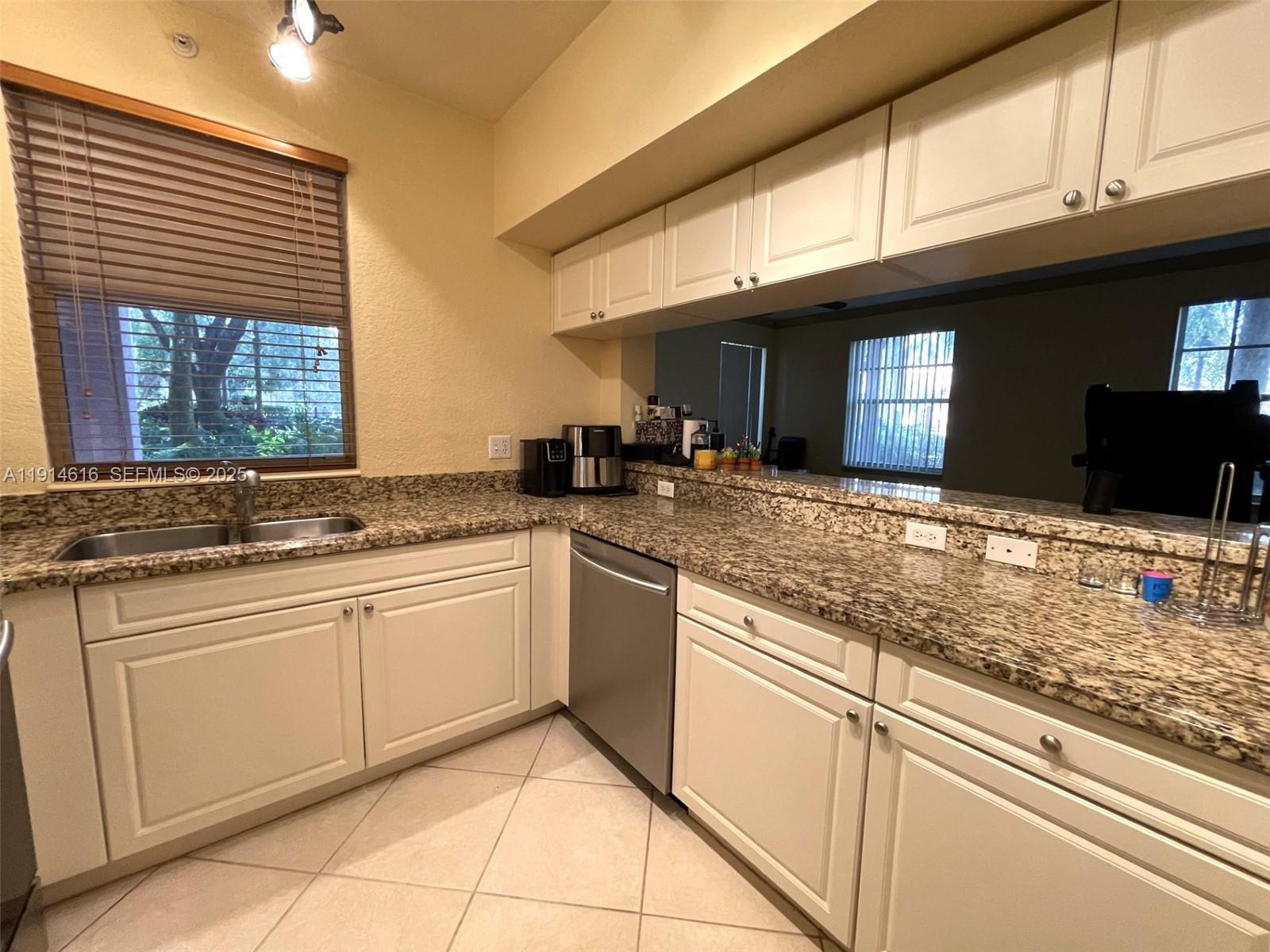 6584 West Sample Road, Unit 6584 Coral Springs, FL 33067 - Photo 1 of 17