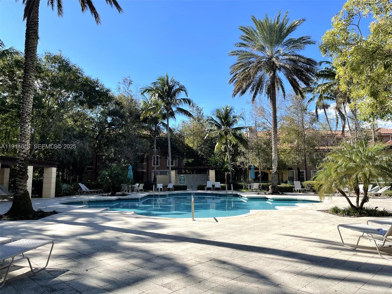 6584 West Sample Road, Unit 6584 Coral Springs, FL 33067 - Photo 11 of 17