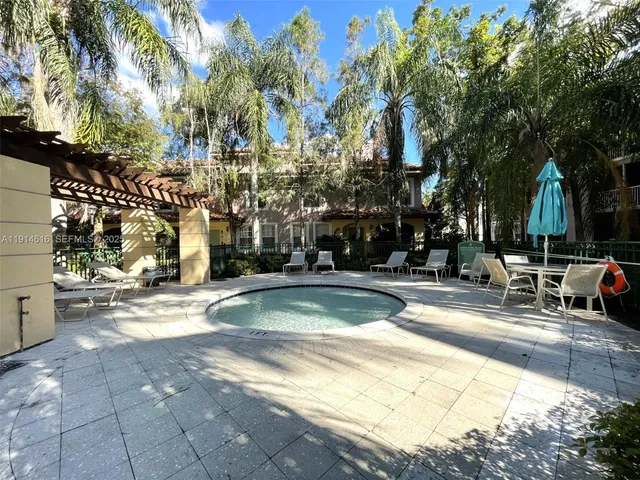 $1,770 | 6584 West Sample Road, Unit 6584, Coral Springs, FL 33067