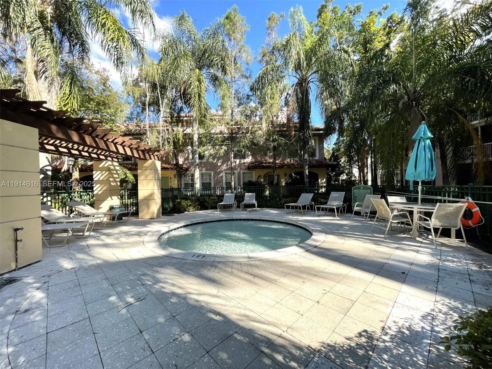 6584 West Sample Road, Unit 6584 Coral Springs, FL 33067 - Photo 13 of 17