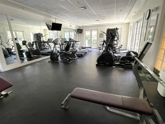 $1,770 | 6584 West Sample Road, Unit 6584, Coral Springs, FL 33067