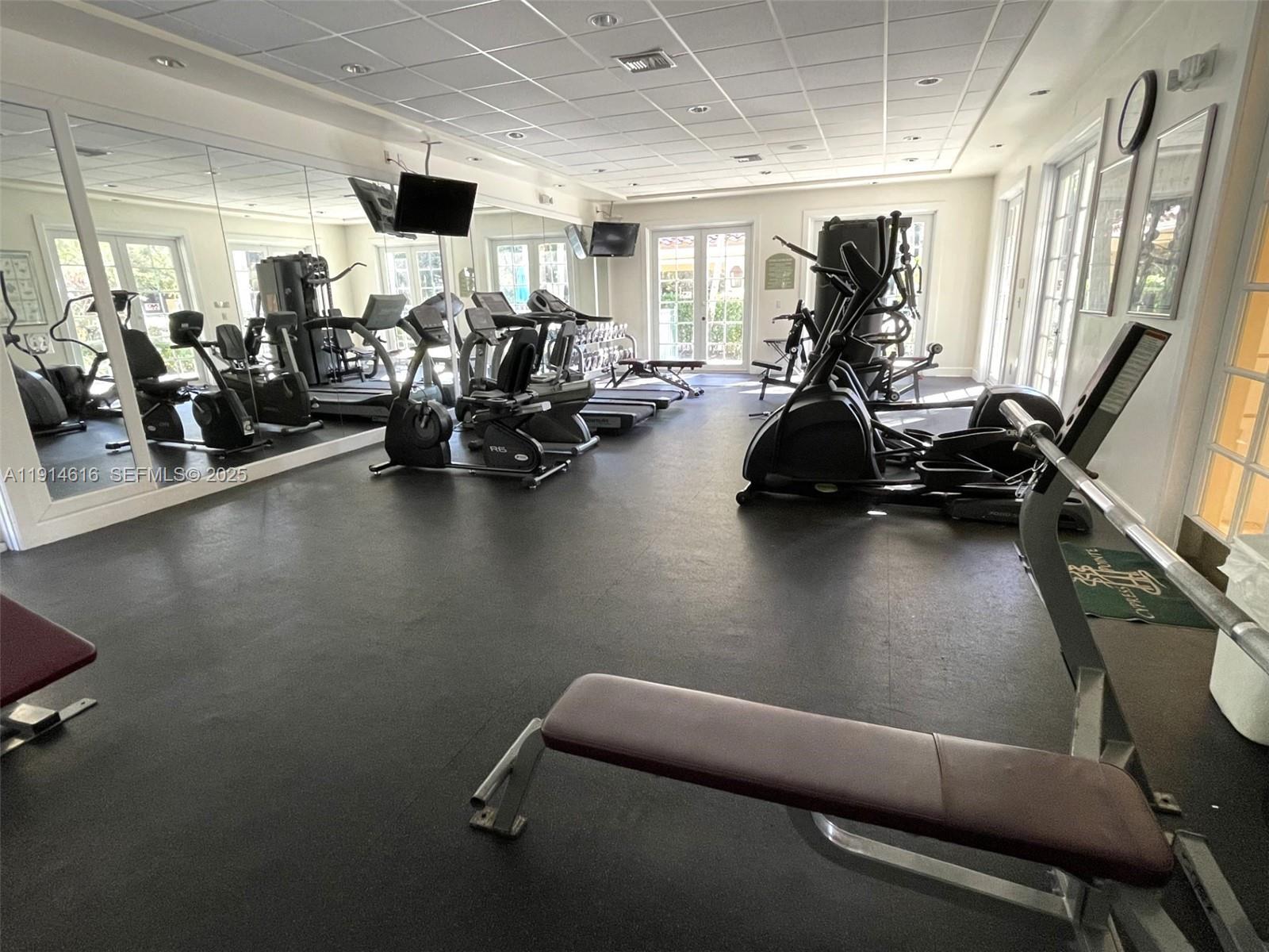 6584 West Sample Road, Unit 6584 Coral Springs, FL 33067 - Photo 14 of 17