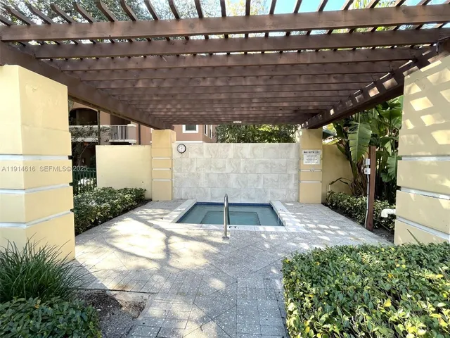 $1,770 | 6584 West Sample Road, Unit 6584, Coral Springs, FL 33067