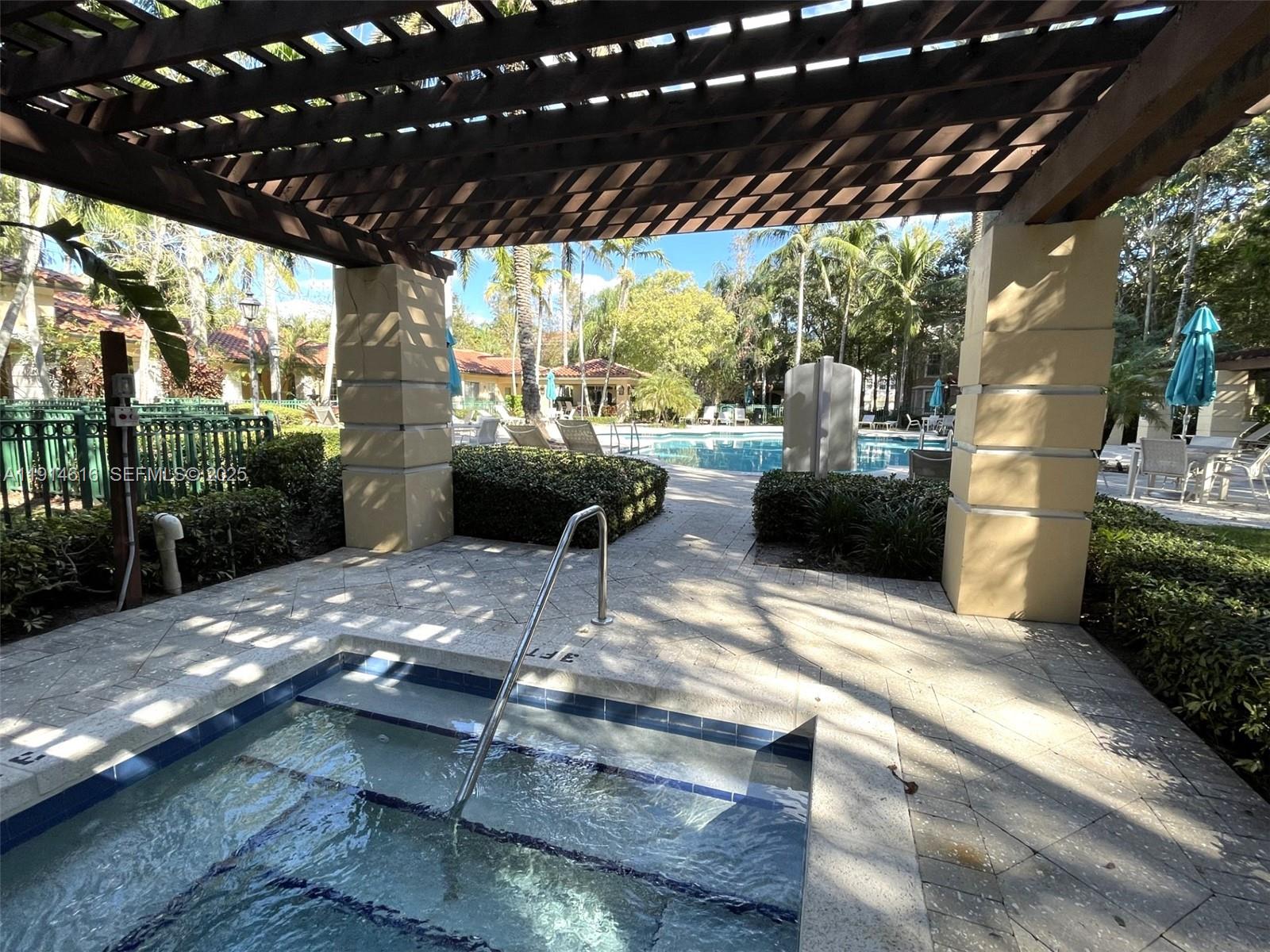 6584 West Sample Road, Unit 6584 Coral Springs, FL 33067 - Photo 16 of 17