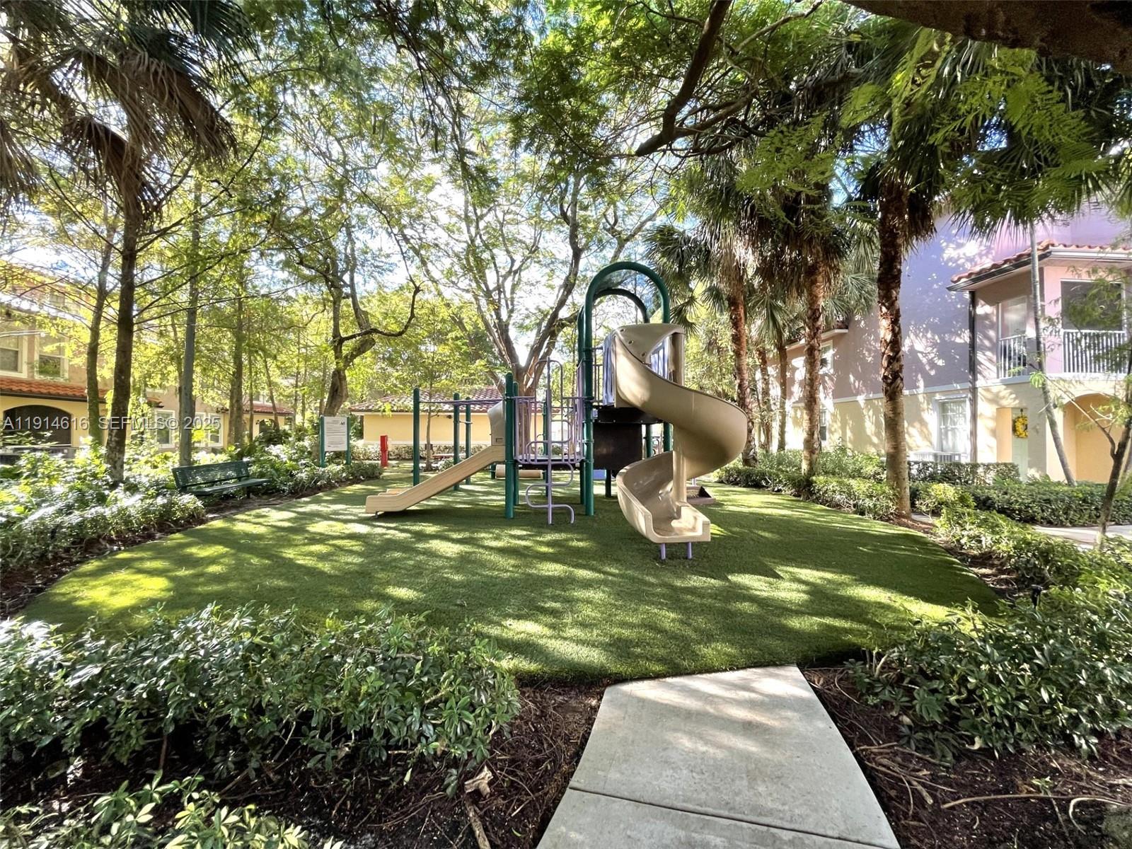 6584 West Sample Road, Unit 6584 Coral Springs, FL 33067 - Photo 17 of 17