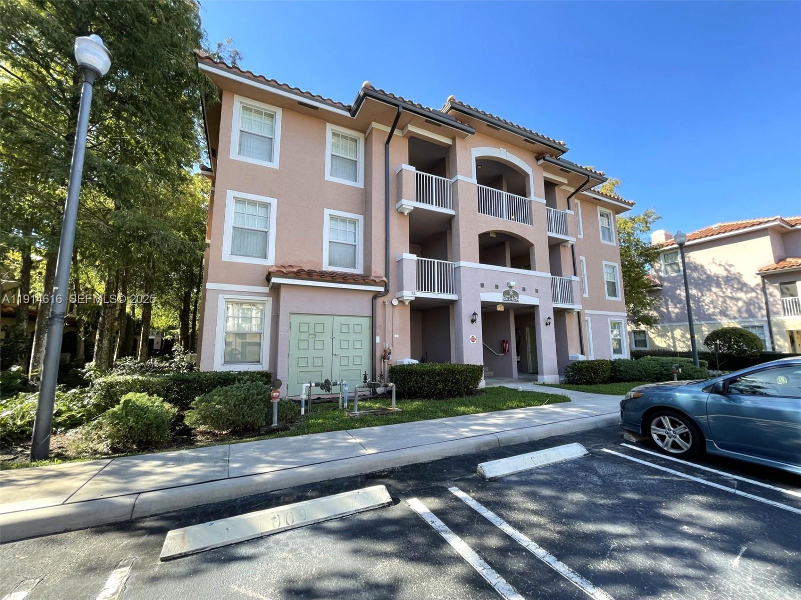 6584 West Sample Road, Unit 6584 Coral Springs, FL 33067 - Photo 2 of 17