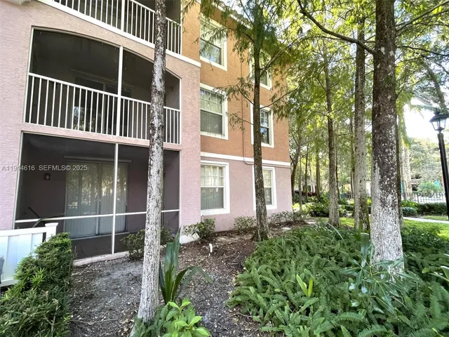 $1,770 | 6584 West Sample Road, Unit 6584, Coral Springs, FL 33067