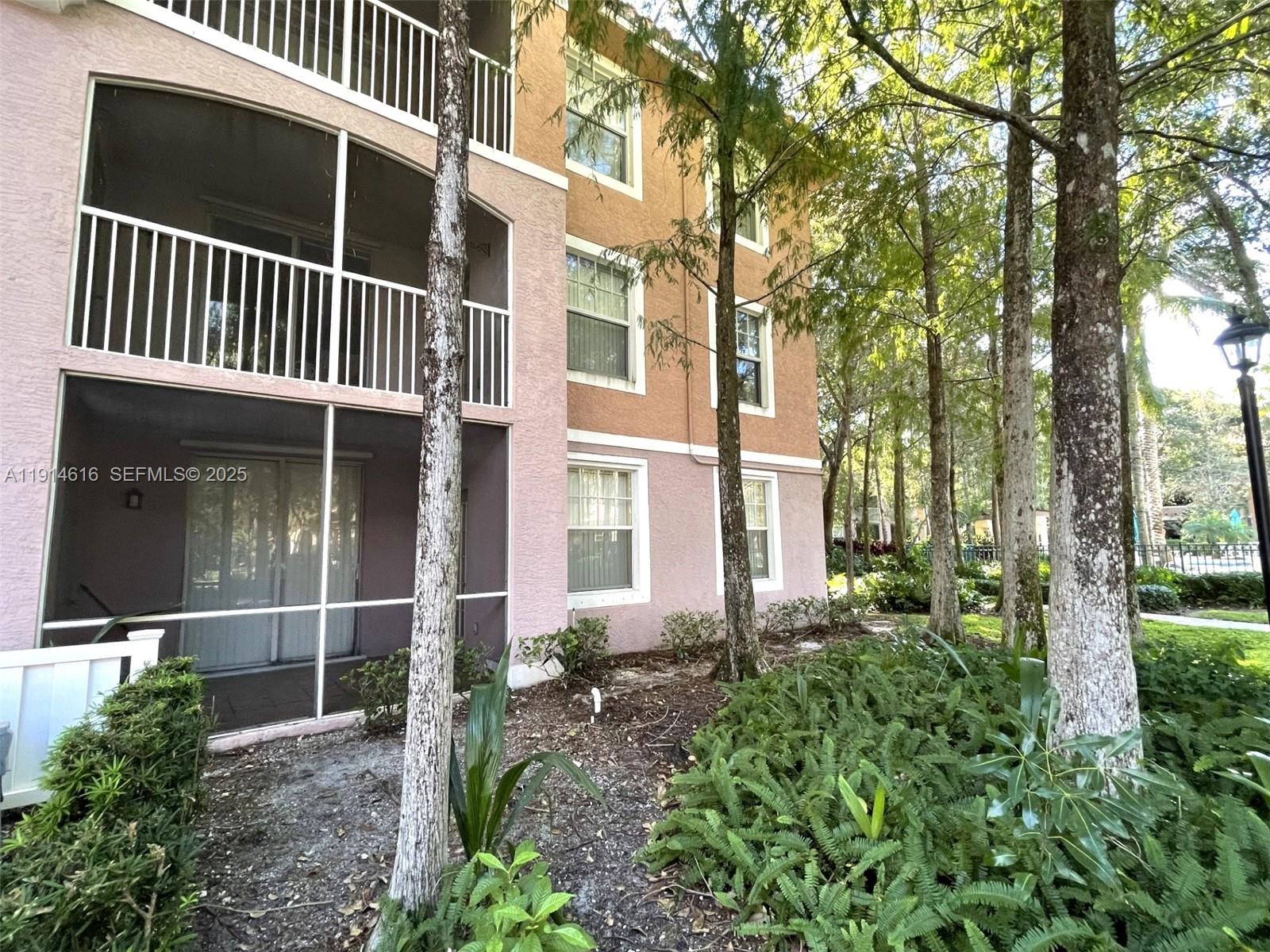 6584 West Sample Road, Unit 6584 Coral Springs, FL 33067 - Photo 3 of 17