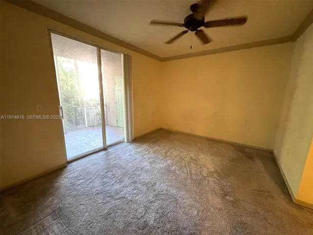 $1,770 | 6584 West Sample Road, Unit 6584, Coral Springs, FL 33067