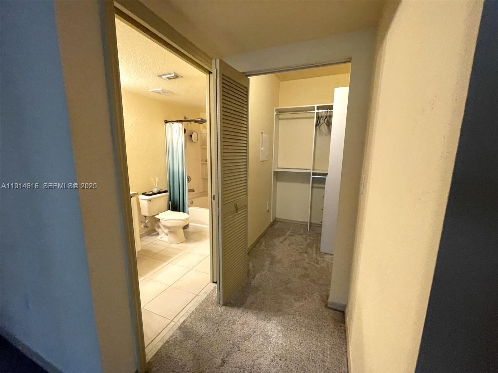 6584 West Sample Road, Unit 6584 Coral Springs, FL 33067 - Photo 5 of 17