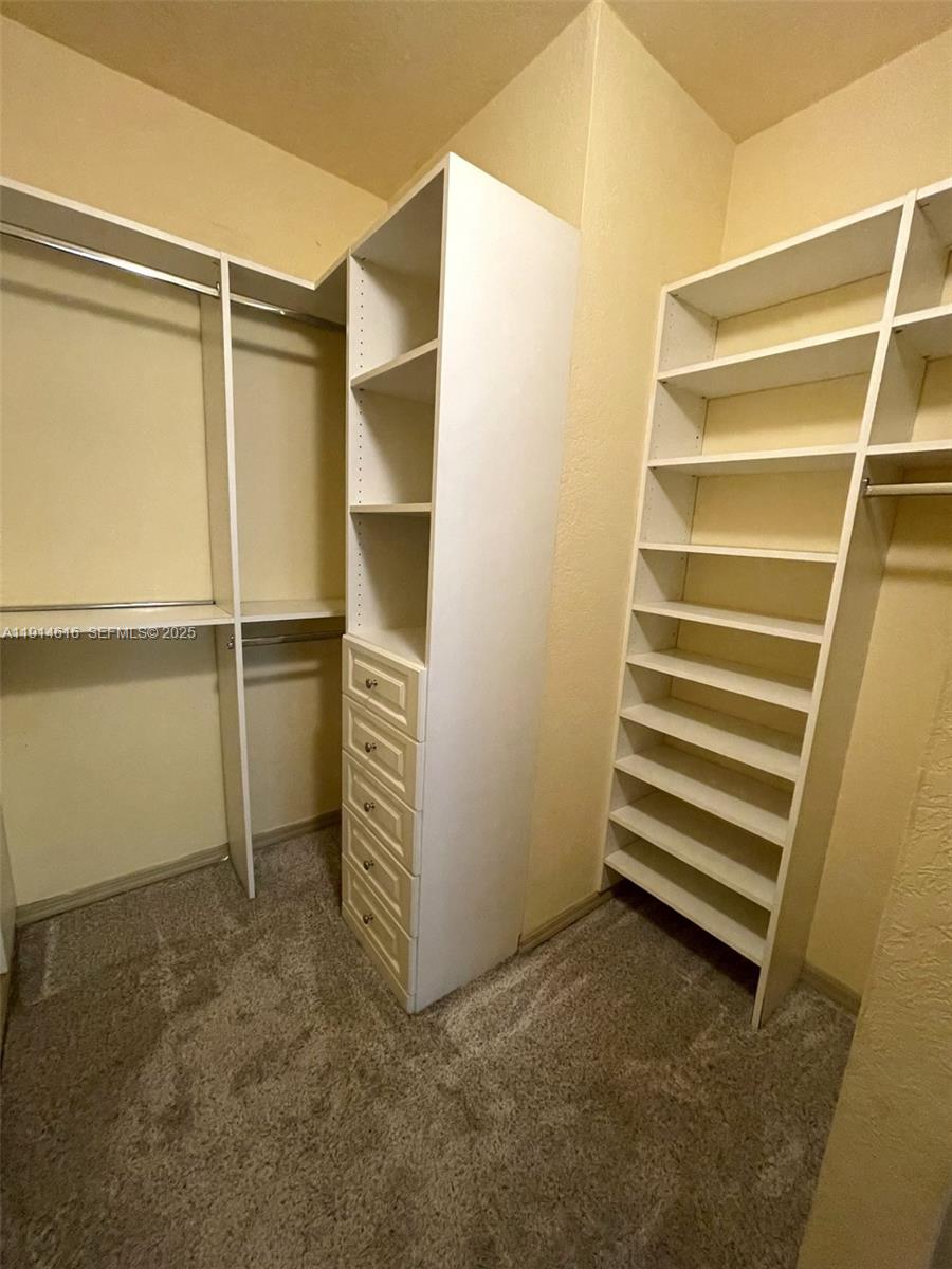 6584 West Sample Road, Unit 6584 Coral Springs, FL 33067 - Photo 6 of 17