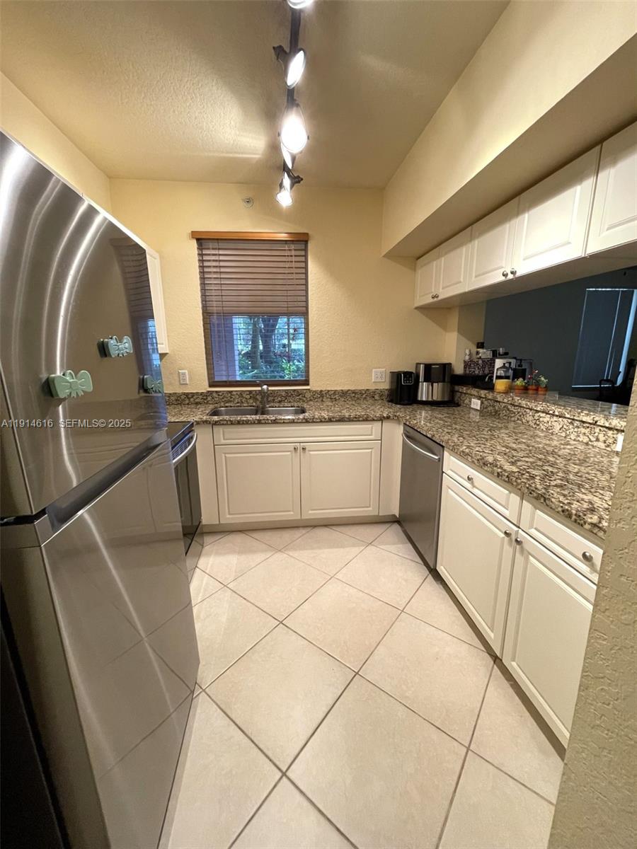 6584 West Sample Road, Unit 6584 Coral Springs, FL 33067 - Photo 7 of 17