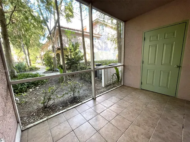 $1,770 | 6584 West Sample Road, Unit 6584, Coral Springs, FL 33067