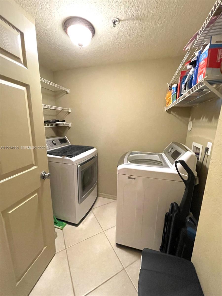 6584 West Sample Road, Unit 6584 Coral Springs, FL 33067 - Photo 9 of 17