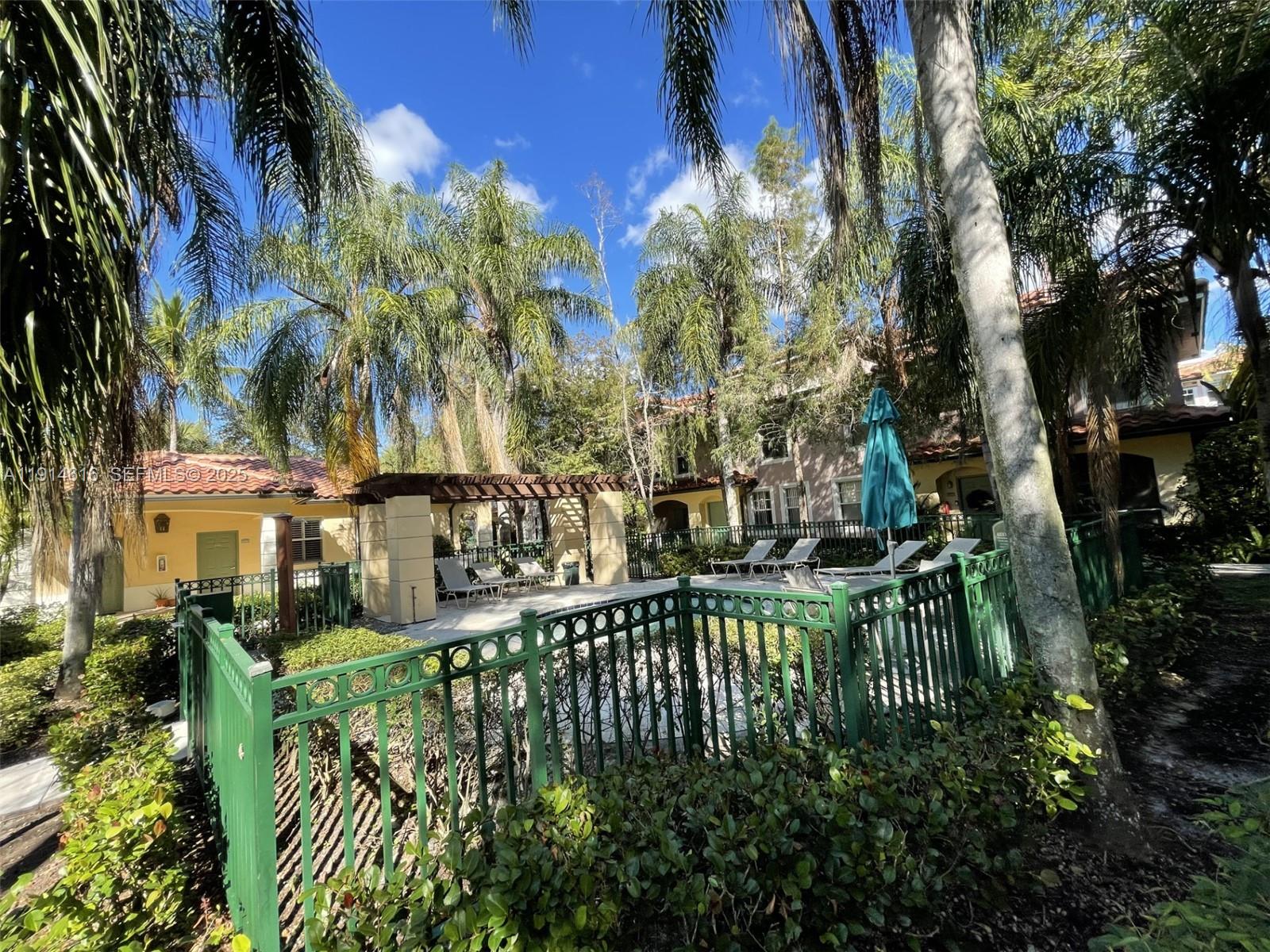 6584 West Sample Road, Unit 6584 Coral Springs, FL 33067 - Photo 10 of 17 kids pool