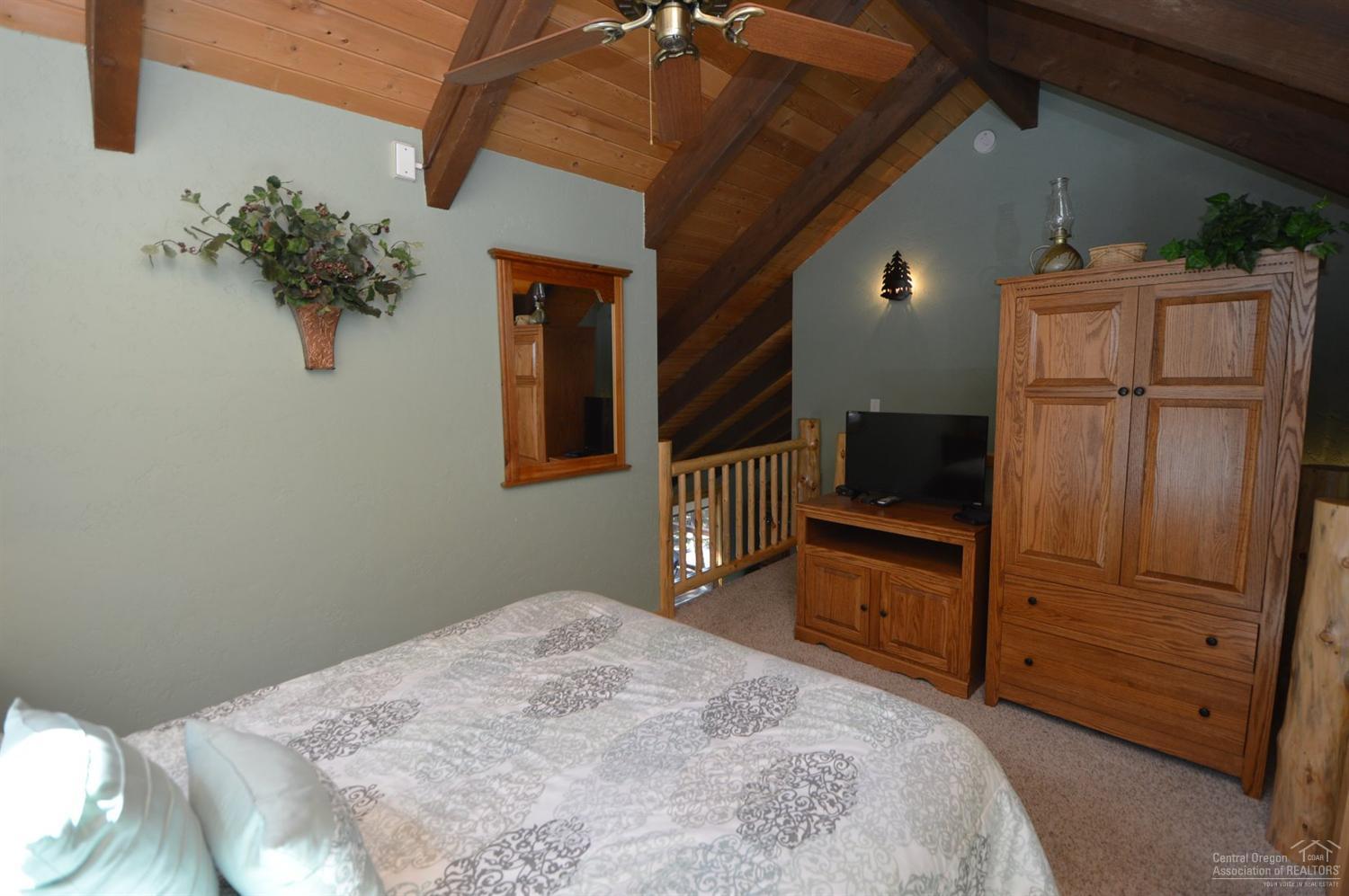 13575 Nine Bark Black Butte Ranch, OR 97759 - Photo 21 of 22 Additional Photo