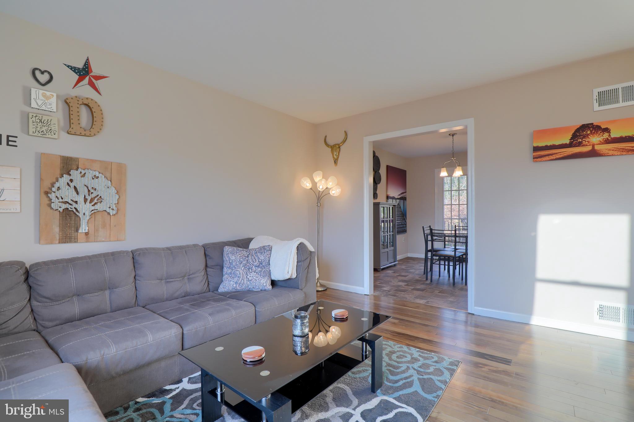 161 Covered Bridge Road Elizabethtown, PA 17022 - Photo 11 of 33 Gallery Image 11