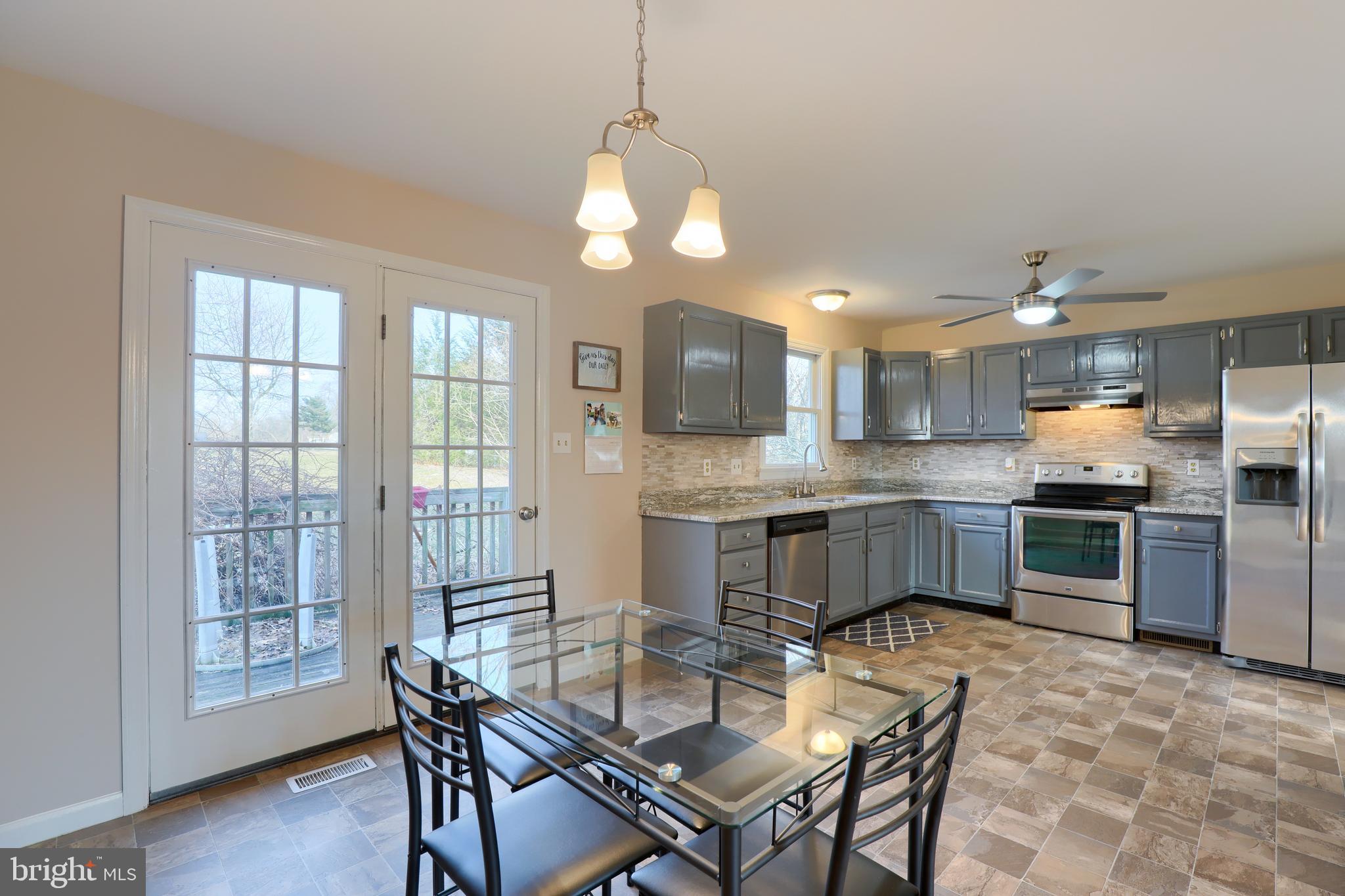 161 Covered Bridge Road Elizabethtown, PA 17022 - Photo 12 of 33 Gallery Image 12