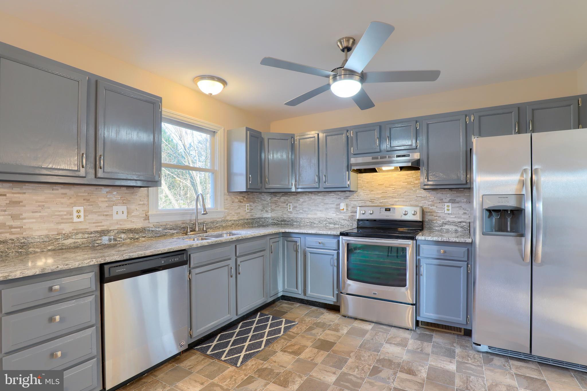 161 Covered Bridge Road Elizabethtown, PA 17022 - Photo 15 of 33 Gallery Image 15