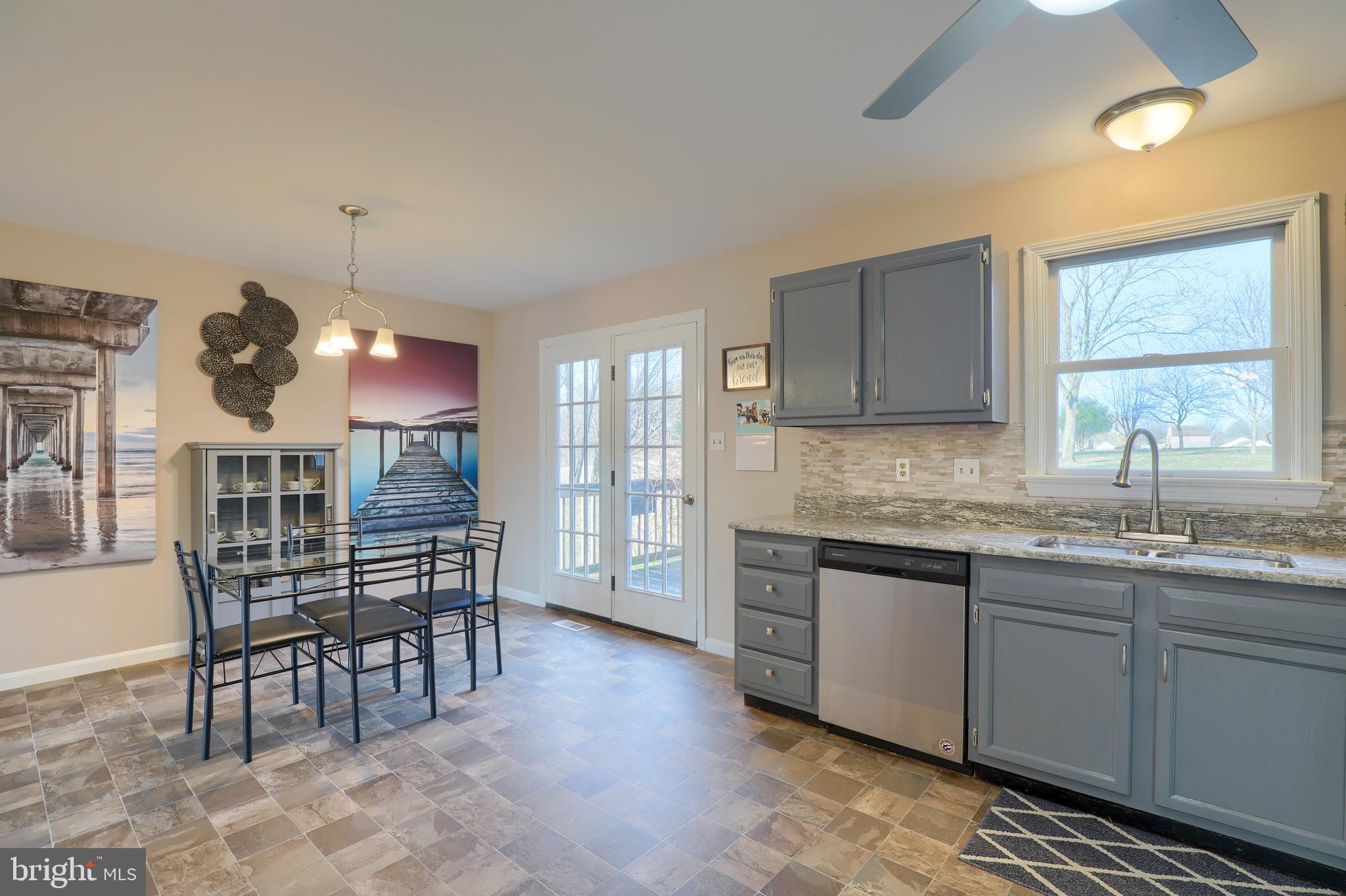 161 Covered Bridge Road Elizabethtown, PA 17022 - Photo 16 of 33 Gallery Image 16