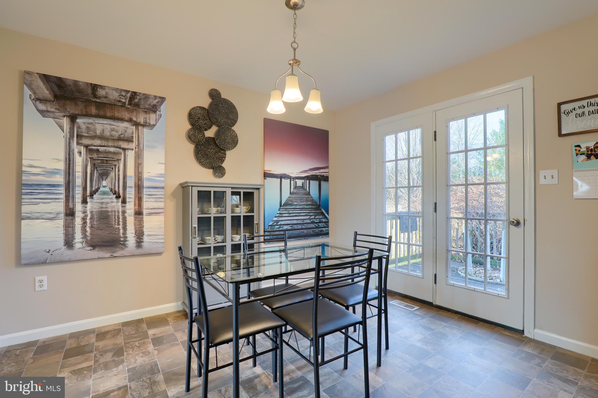 161 Covered Bridge Road Elizabethtown, PA 17022 - Photo 17 of 33 Gallery Image 17