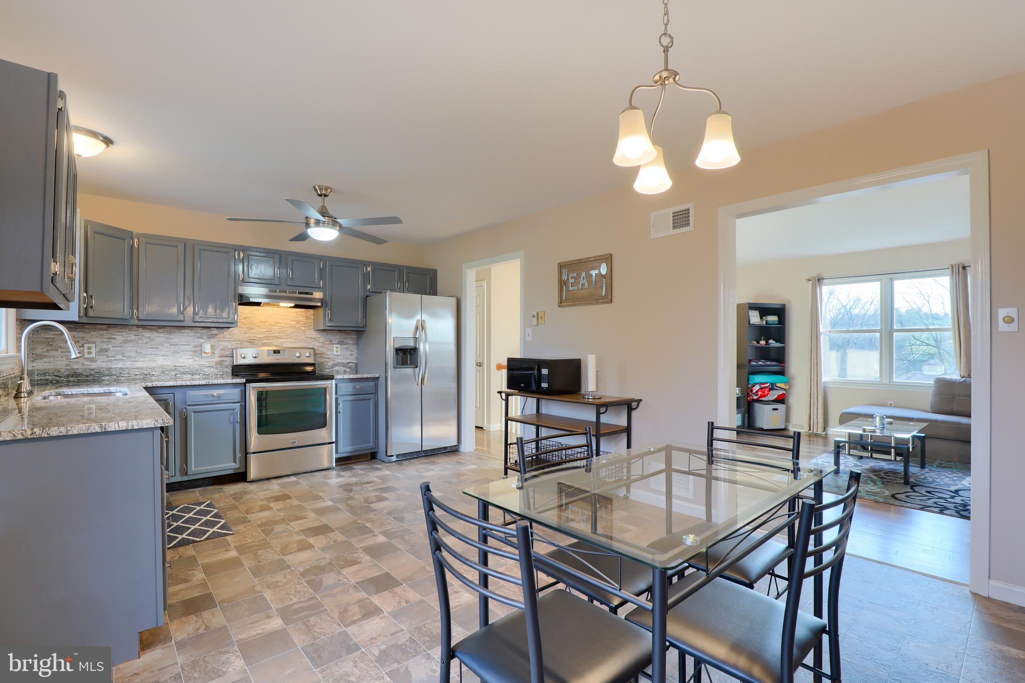 161 Covered Bridge Road Elizabethtown, PA 17022 - Photo 18 of 33 Gallery Image 18