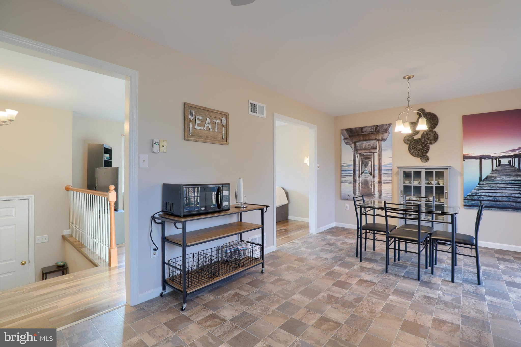 161 Covered Bridge Road Elizabethtown, PA 17022 - Photo 19 of 33 Gallery Image 19