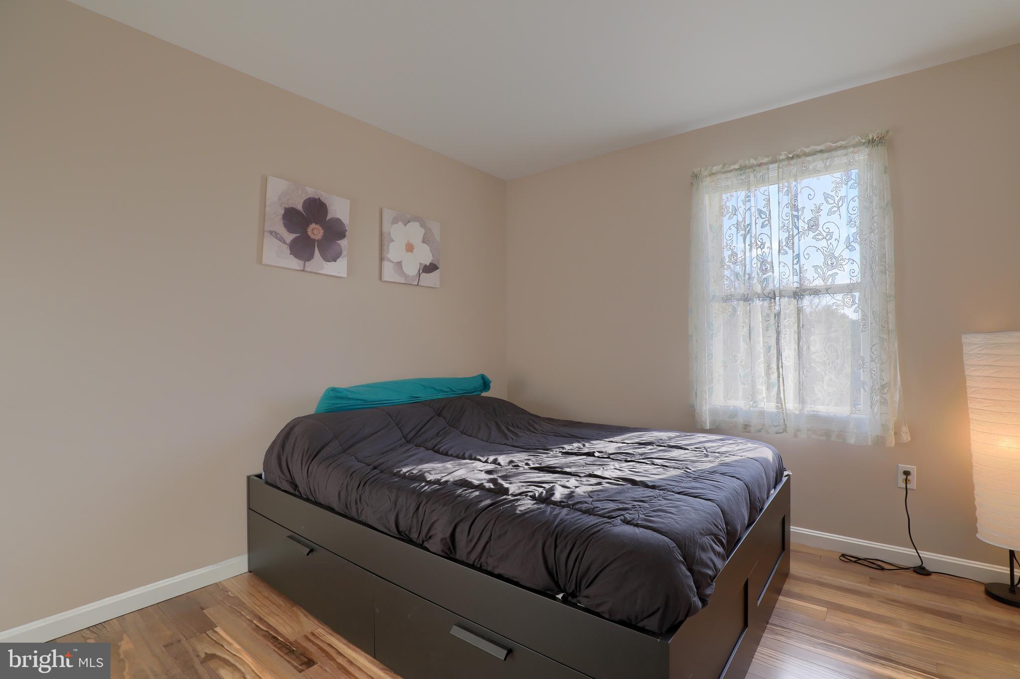 161 Covered Bridge Road Elizabethtown, PA 17022 - Photo 21 of 33 Gallery Image 21