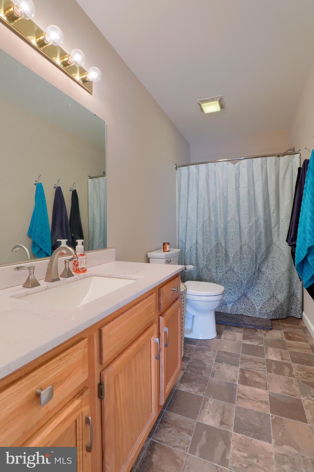 161 Covered Bridge Road Elizabethtown, PA 17022 - Photo 23 of 33 Gallery Image 23