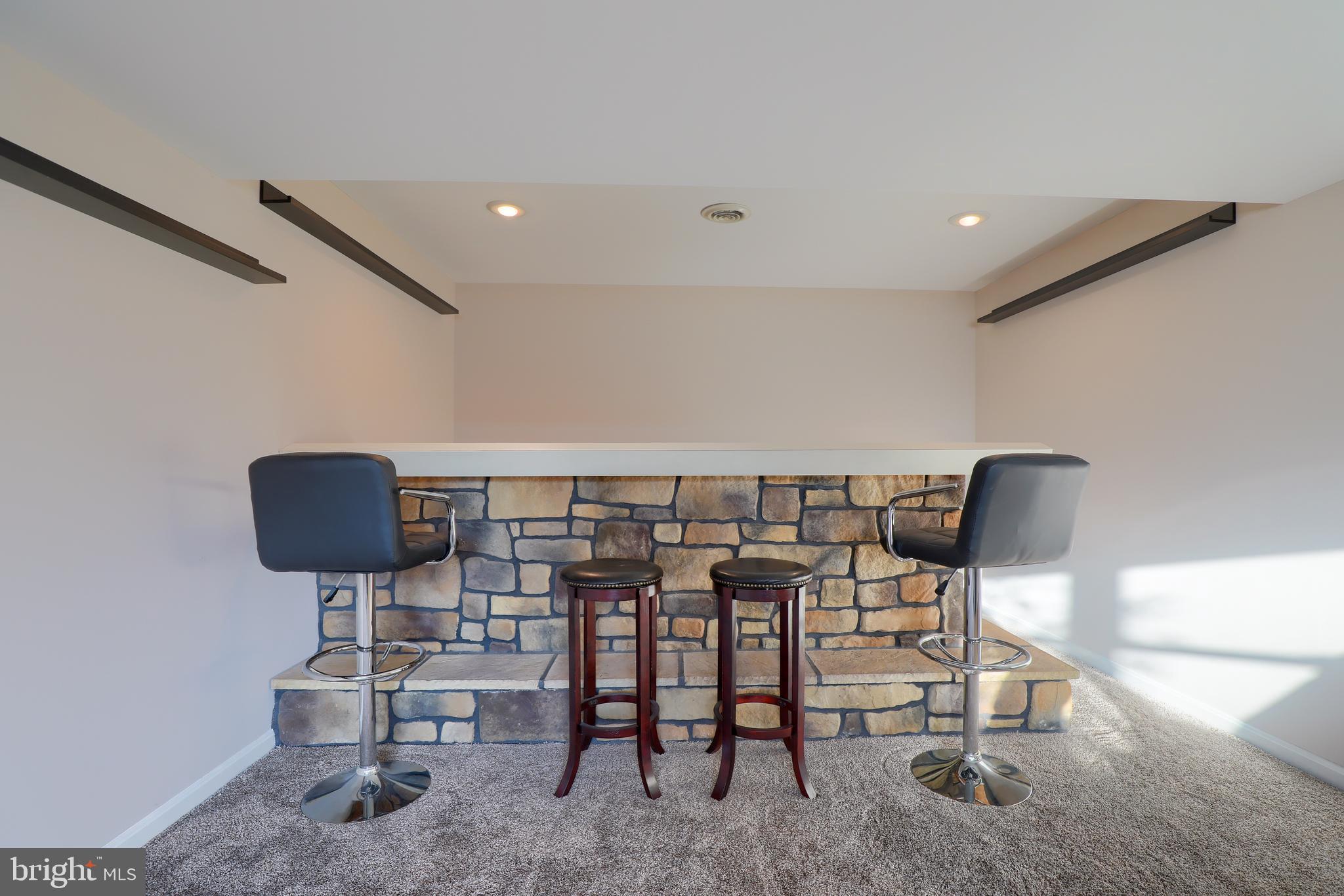 161 Covered Bridge Road Elizabethtown, PA 17022 - Photo 27 of 33 Gallery Image 27