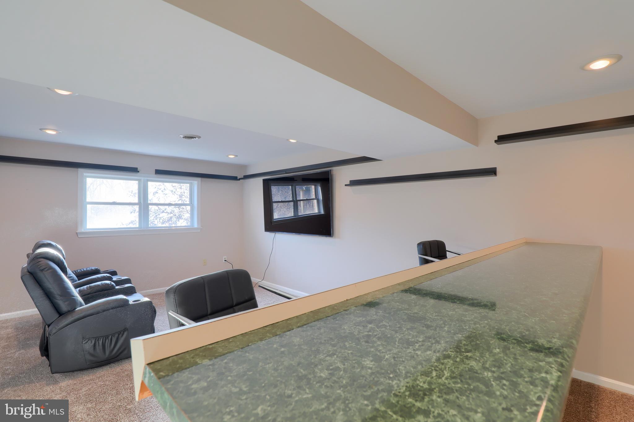 161 Covered Bridge Road Elizabethtown, PA 17022 - Photo 28 of 33 Gallery Image 28
